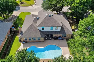7101 Aspen Wood Trail, Fort Worth, TX 76132 - Photo 38