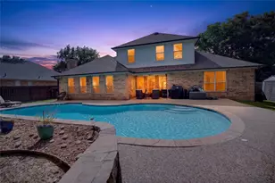 7101 Aspen Wood Trail, Fort Worth, TX 76132 - Photo 34