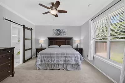 7101 Aspen Wood Trail, Fort Worth, TX 76132 - Photo 24