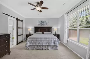 7101 Aspen Wood Trail, Fort Worth, TX 76132 - Photo 24