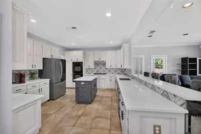 7101 Aspen Wood Trail, Fort Worth, TX 76132 - Photo 18