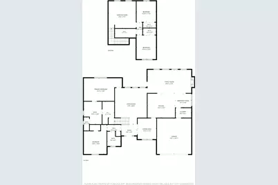 7101 Aspen Wood Trail, Fort Worth, TX 76132 - Photo 40