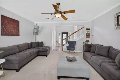 7101 Aspen Wood Trail, Fort Worth, TX 76132 - Photo 6