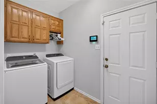 7101 Aspen Wood Trail, Fort Worth, TX 76132 - Photo 22