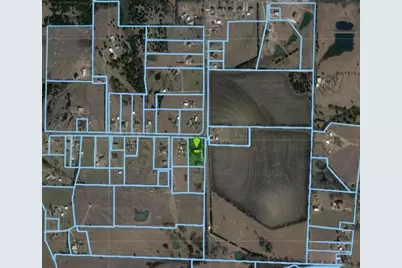 516 Stark Lane, Sherman, TX 75090 - Photo 14