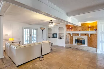 516 Stark Lane, Sherman, TX 75090 - Photo 6