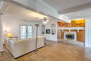 516 Stark Ln, Sherman, TX 75090 - Photo 6