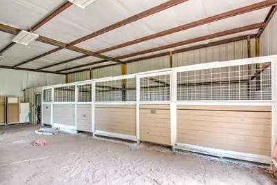516 Stark Lane, Sherman, TX 75090 - Photo 12