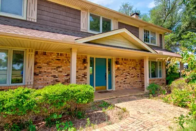 516 Stark Lane, Sherman, TX 75090 - Photo 2