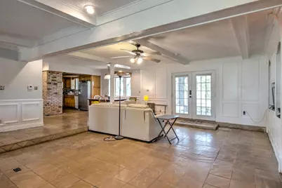 516 Stark Lane, Sherman, TX 75090 - Photo 4