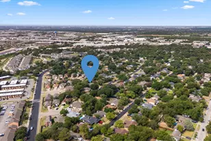 1024 Mountview Dr, Carrollton, TX 75006 - Photo 34