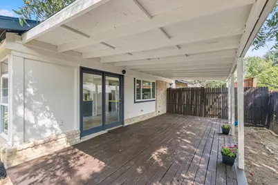 1024 Mountview Drive, Carrollton, TX 75006 - Photo 24