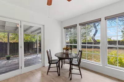 1024 Mountview Drive, Carrollton, TX 75006 - Photo 6