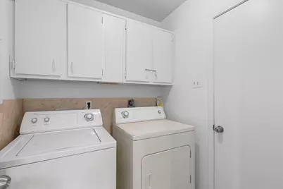 1024 Mountview Drive, Carrollton, TX 75006 - Photo 22