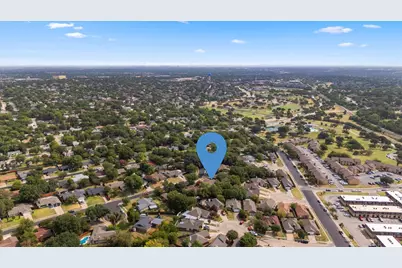 1024 Mountview Drive, Carrollton, TX 75006 - Photo 30