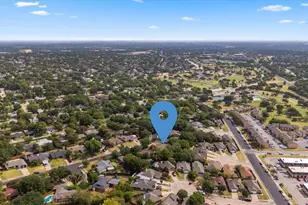 1024 Mountview Dr, Carrollton, TX 75006 - Photo 30