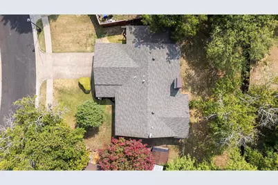 1024 Mountview Drive, Carrollton, TX 75006 - Photo 26
