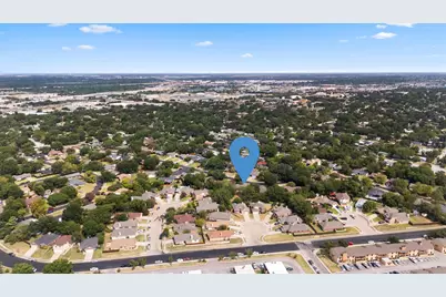 1024 Mountview Drive, Carrollton, TX 75006 - Photo 32
