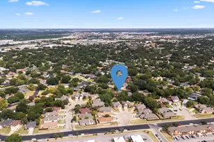 1024 Mountview Dr, Carrollton, TX 75006 - Photo 32