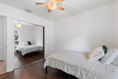 1024 Mountview Drive, Carrollton, TX 75006 - Photo 20