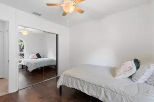 1024 Mountview Dr, Carrollton, TX 75006 - Photo 20