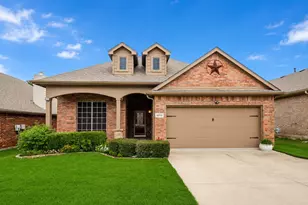 12712 Breckenridge Ct, Fort Worth, TX 76177 - Photo 1