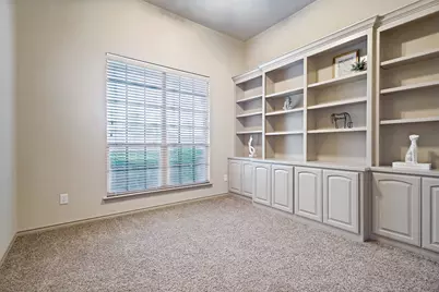 12712 Breckenridge Court, Fort Worth, TX 76177 - Photo 12