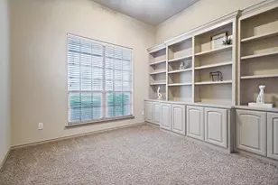 12712 Breckenridge Ct, Fort Worth, TX 76177 - Photo 12