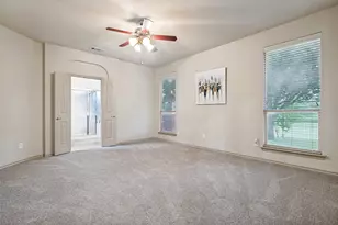 12712 Breckenridge Ct, Fort Worth, TX 76177 - Photo 16