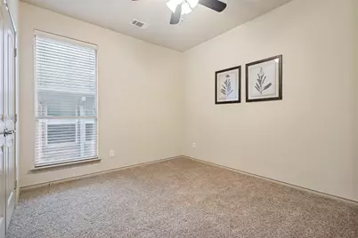 12712 Breckenridge Court, Fort Worth, TX 76177 - Photo 14