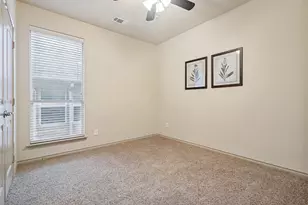 12712 Breckenridge Ct, Fort Worth, TX 76177 - Photo 14