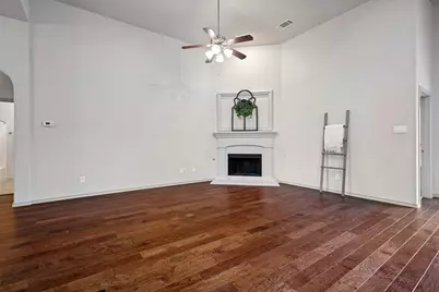 12712 Breckenridge Court, Fort Worth, TX 76177 - Photo 4