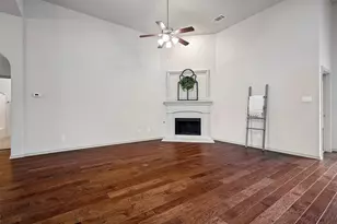 12712 Breckenridge Ct, Fort Worth, TX 76177 - Photo 4