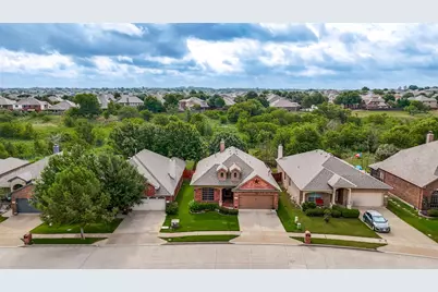 12712 Breckenridge Court, Fort Worth, TX 76177 - Photo 24