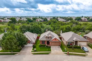 12712 Breckenridge Ct, Fort Worth, TX 76177 - Photo 24
