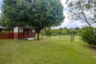 12712 Breckenridge Ct, Fort Worth, TX 76177 - Photo 22