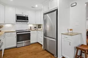 6238 Bandera Ave, Dallas, TX 75225 - Photo 8