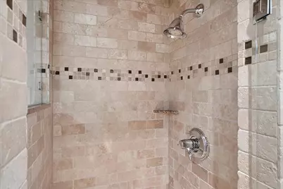 6238 Bandera Avenue #A, Dallas, TX 75225 - Photo 14