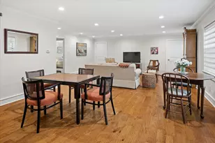 6238 Bandera Ave, Dallas, TX 75225 - Photo 6