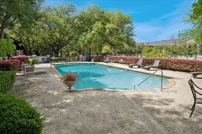 6238 Bandera Avenue #A, Dallas, TX 75225 - Photo 2