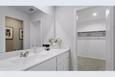 541 Sterling Thicket Lane, Denton, TX 76259 - Photo 20