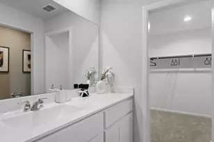 541 Sterling Thicket Ln, Denton, TX 76259 - Photo 20
