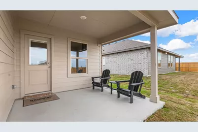 541 Sterling Thicket Lane, Denton, TX 76259 - Photo 32