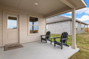 541 Sterling Thicket Ln, Denton, TX 76259 - Photo 32