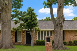 10141 Fieldfare Ct, Dallas, TX 75229 - Photo 2