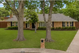 10141 Fieldfare Ct, Dallas, TX 75229 - Photo 1