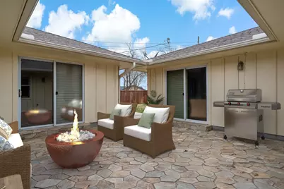 10141 Fieldfare Court, Dallas, TX 75229 - Photo 10