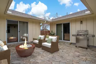 10141 Fieldfare Ct, Dallas, TX 75229 - Photo 10