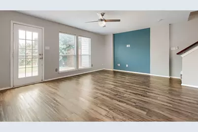 5210 Mountain Spring Trail, Fort Worth, TX 76123 - Photo 4