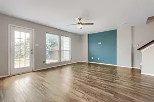 5210 Mountain Spring Trail, Fort Worth, TX 76123 - Photo 4